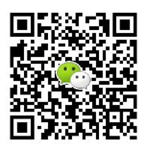 Kerry Sluchinski Chinese-English translator Canada Edmonton