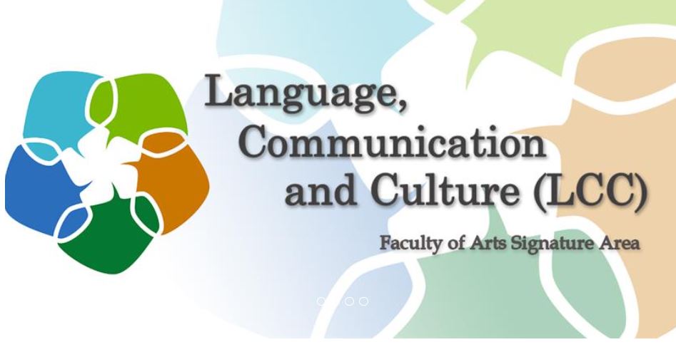 LCC University of Alberta