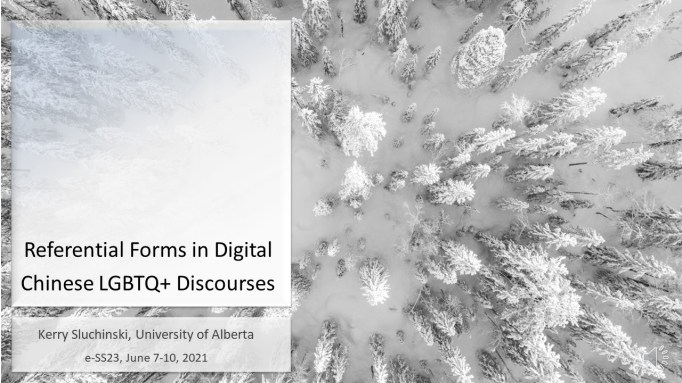 Sluchinski _SS23 v2 rec