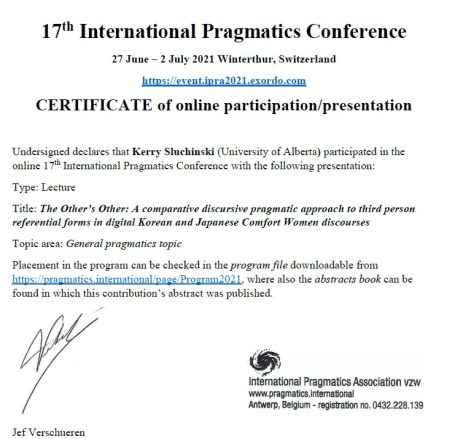 Screenshot 2021-09-06 181228 IPRA