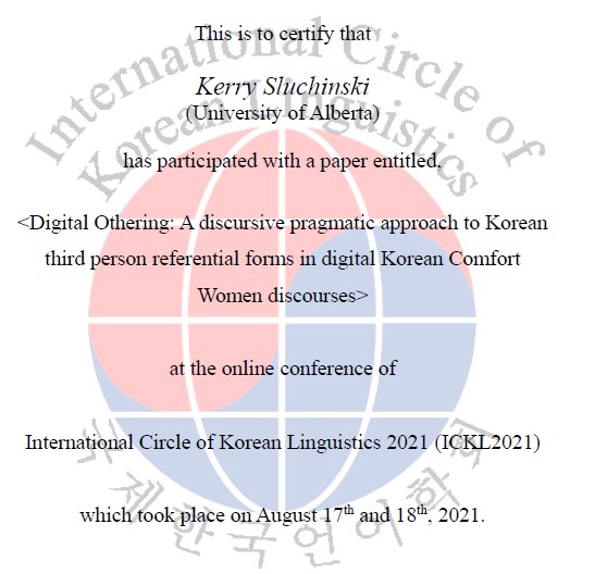 Screenshot 2021-09-07 005812 cert